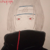 Itachi Uchwa 
