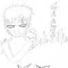 gaara