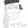 zabuza