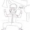 naruto appy
