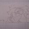 kakashi