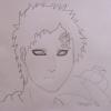 Gaara