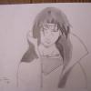 itachi