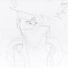 kakashi
