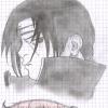 itachi uchiwa