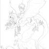 naruto dragoon