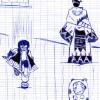missions infiltration