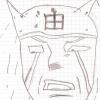 jiraya powaa