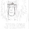 Jiraiya-sama