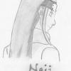 NejI (vs l'aviez deviner ??? )