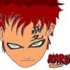 Re Gaara