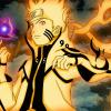 Naruto: bijuu mod 2
