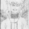 yondaime