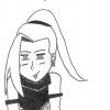 Ino