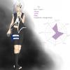 Yuu - Legend