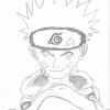 Modif_Naruto