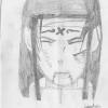 Neji