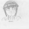 Hinata