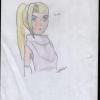 Ino