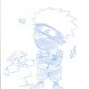 Kakashi