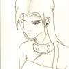 Kunoichi