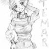 Temari