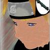 Uzumaki Naruto (SPOIL)