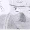 Kakashi