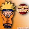 Chibi Naruto | Elle revient après 2 ans!!