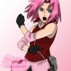 Sakura Colo