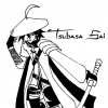 Tsubasa Sai