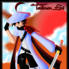 Tsubasa Sai - Colo