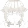 Byakugan!