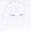 gaara