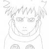 Petit Gaara (Pas si innocent que ça)