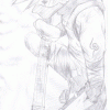KAKASHI