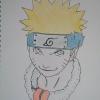 Naruto Uzumaki