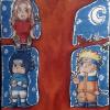Kawai team 7