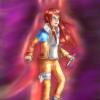 Kushina