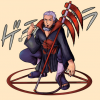 I'm back 2