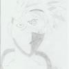 hatake kakashi