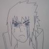 Ptit sketch