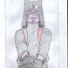 kankuro