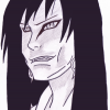 Orochimaru