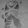 Gaara