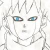 gaara