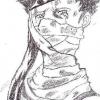 Zabuza