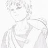 gaara