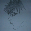 gaara