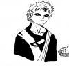 gaara2